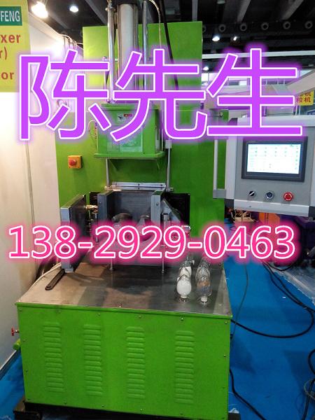 *�o��Ⱦ�ܟ��C �մɷ��ܟ��C �F���ܟ��C