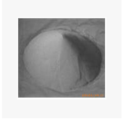 Fe314 �F���Ͻ���S�Ѻ��Ѻ���׺Ͻ��