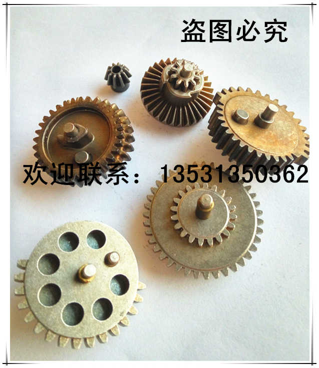 ��ĩұ����������X݆