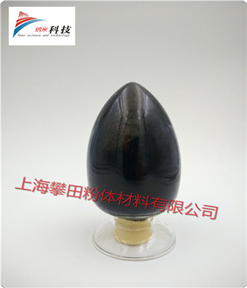 ����懷� ��΢��懷�