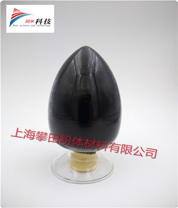 �����f���� ΢���f��