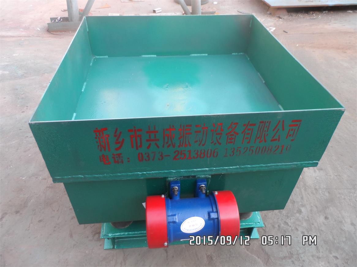 �����ɰ�C  �S��ֱ�N �ɶ���