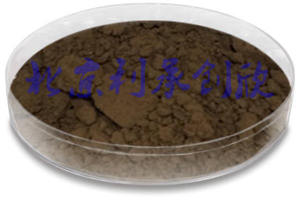 ���Є��������߼�������ۼ��߼����w��