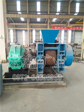 ����̖����C�S���ṩ�ͻ���ω���C*��r