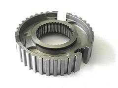 ���|��܇ͬ�����Xݞ|���õ�170B1ͬ�����Xݞ�A���X݆����