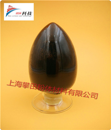 ΢��⁷��� ����⁷�