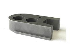 �ȷ��r(ji��)������Ĵ��C(j��)е�㲿�������I|���䴶�C(j��)е��