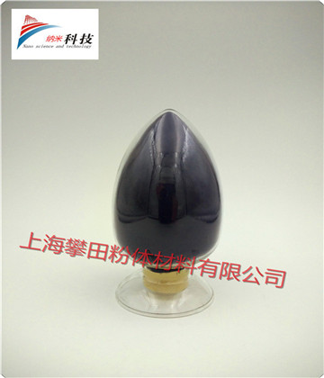 ΢��≷�������≷�