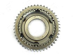 �A���X݆5T136��܇ͬ�����������l(f��) ���n��܇ͬ��������