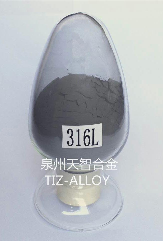 �ؑc���P䓺Ͻ��ĩ�S�� �ڱ��õĲ��P䓺Ͻ��ĩ�ṩ�̣���(d��ng)�xȪ�����ǺϽ�