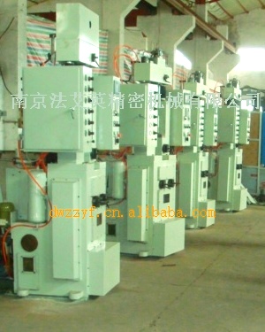 15T�Cеʽȫ�Ԅӷ�ĩ���C