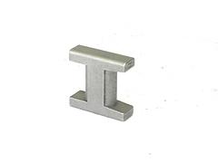 ��ĩұ����r�� ���õ�׃�����ĩұ����������u