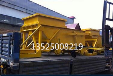 K�ͽoú�C �S�Ҷ���k2�oú�C�B�U������ �r�񃞻�