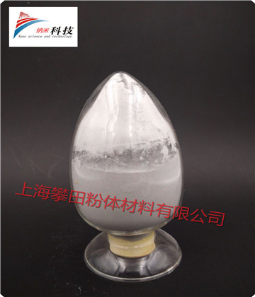 ΢���t�ۣ������t��