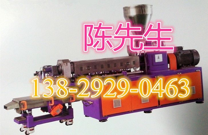 MIMι�Ϻ����쟒�����C