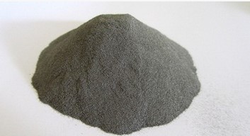 ���F�Ͻ��