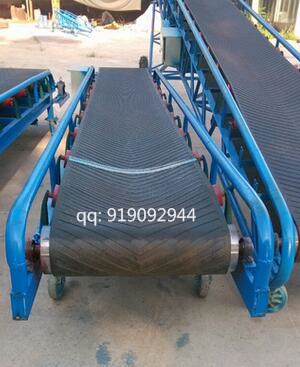 �����O�����a�N��DJ��A��Ƥ���C