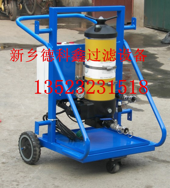 �C(j��)е�͞V�͙C(j��)