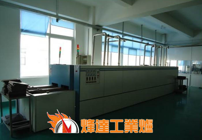 �|ݸ�ṩ���P��L�l�˻��̎���ӹ�