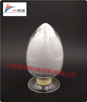 ΢���V�ۣ������V��