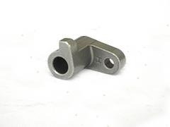 �ȷ�׃�����ĩұ����ļҺã���ꖷ�ĩұ���