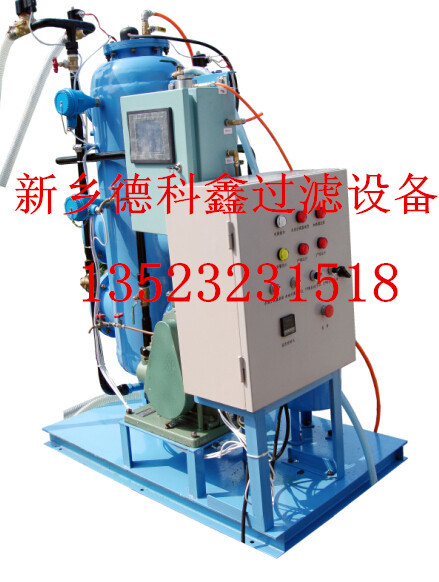 LUCϵ�ОV��܇(ch��)