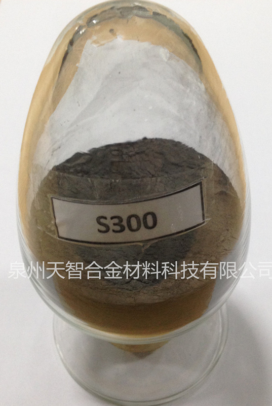 Ȫ�ݵ؅^���I���a������ܛ�źϽ��ĩ���_��ܛ�źϽ��ĩ