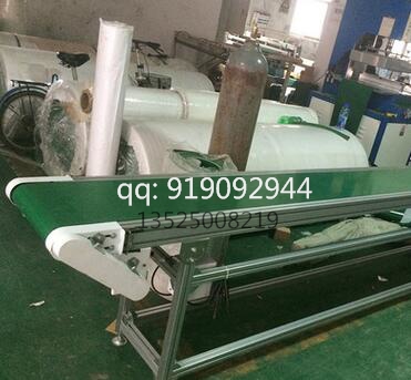 �����O�����a�N��FU�ʽݔ�͙C