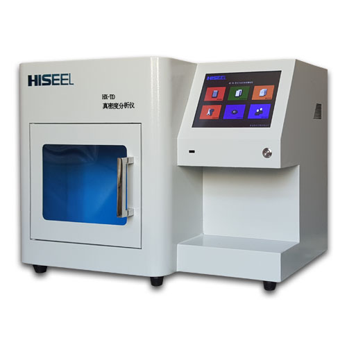 HX-TD�ͷ��w���ܶȃx