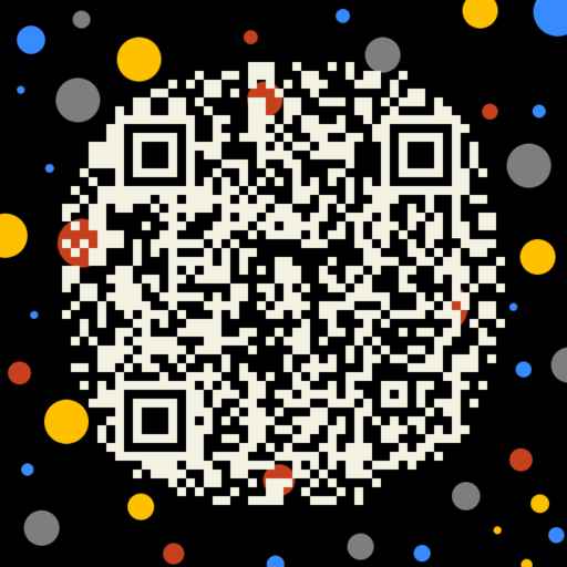 �̓r���۸��N �����y�~�����F�� ����msds�C����