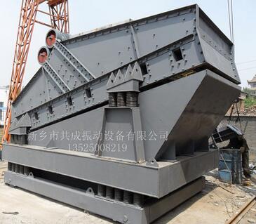 �����O(sh��)�����a(ch��n)�N�۵V����ӺY