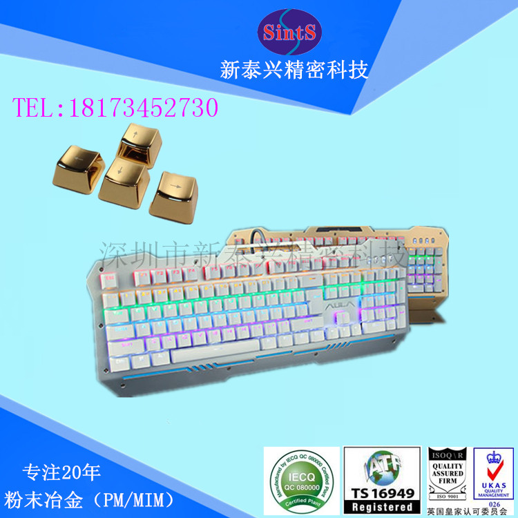 �Ҹ��Cе�I�P�Iñ �Ų���ɫ��������I�P�Iñ �Α���X���