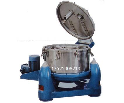 �����O�乩������ʽ�x�ęC