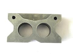 �_�ⴶ�Cе�����|(zh��)���õĴ��Cе�㲿���������u