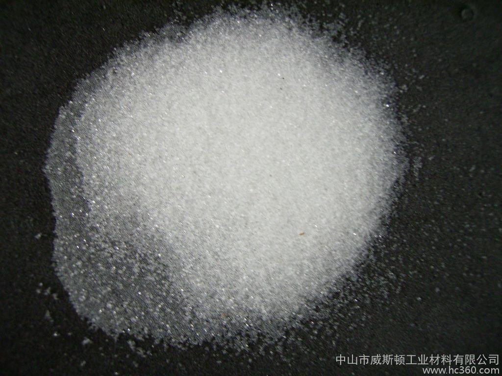 �B�T304���P��� �x�B�T�s׿�əCе_�r�񃞻ݡ����B�T304���P��茣�u��