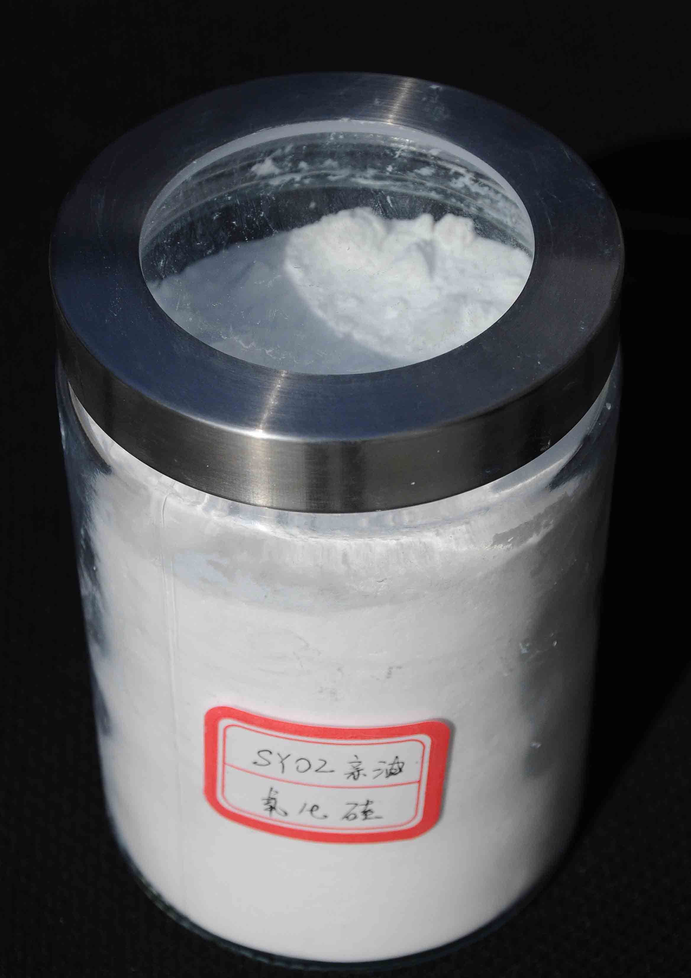 �����F(xi��n)؛����(y��ng)�{�׶���������w��������¹�ِ��