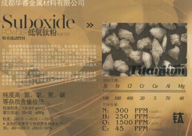 �仯Ó�䷨HDH���a�߼�����⁷�