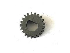 �ӱ��rλ�����Ĵ��Cе�㲿������_�_�ⴶ�Cе��