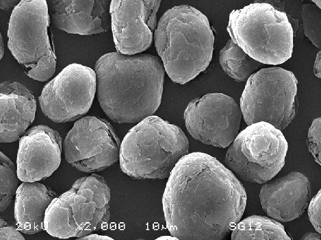 �����I(m��i)������ʯī �������u�_(k��i)�l(f��)�^(q��)��̼ʯī