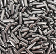 ���u��ʯī�r����Σ�ɽ�|���|��ʯī