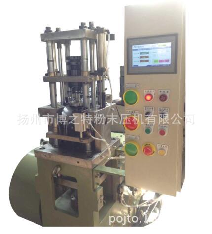 �����ĩ���;����D�P�����C���͙C