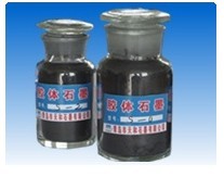 [���u]����ه�����u�z�wʯī�S��_���u�_�l�^����Ûʯī