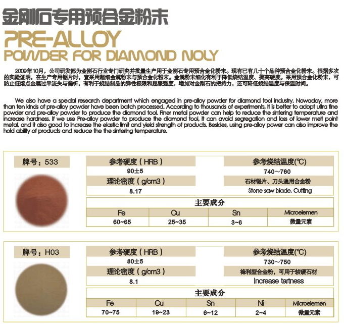 ����ʯ�����A�Ͻ��ĩ