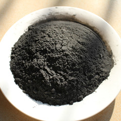 ������ʯī���������a�̡�����ʯī�����z�ϸ߼�ʯī