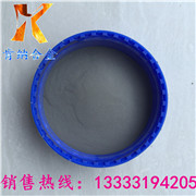 ��Ϳ�f�� �ᇊͿ���f�� �������f�� ���� �������f��