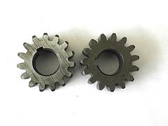 �A���X݆�|(zh��)���ɿ��Ĵ��Cе�㲿�����ۣ��������Cе��