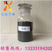 �ṩ�����۸�����懻�̼���u�����ԺϽ��ĩ