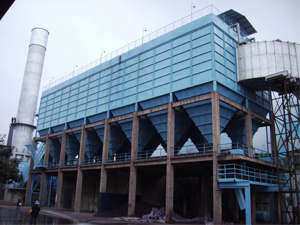 *��ɽ���Vɽ�����@���m��PPC96-2�����}�_��ʽ���m���OӋ