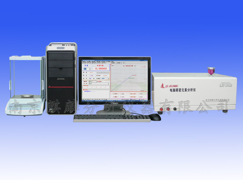 QL-BS1000G�ͺϽ���Ϸ����x