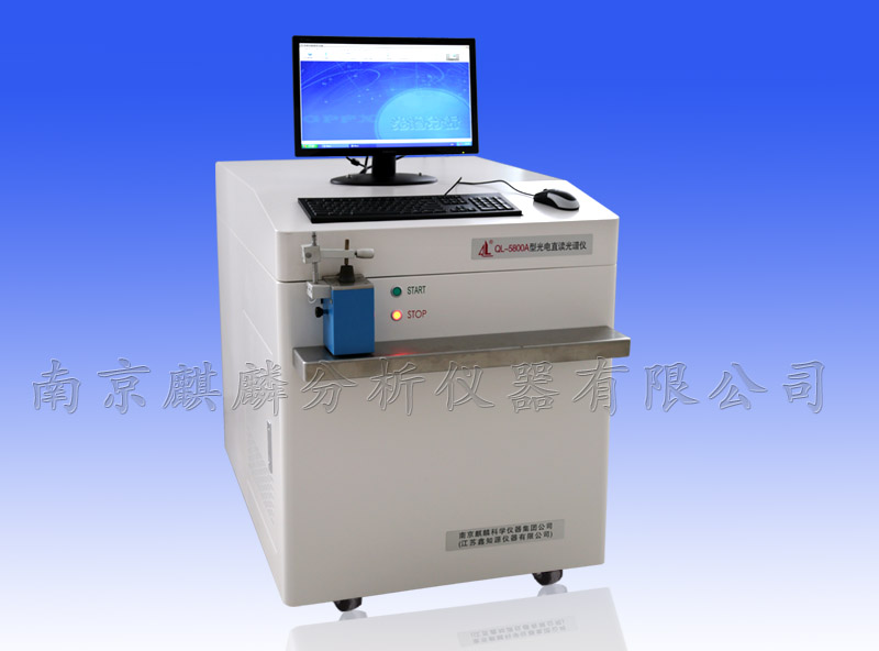 QL-5800A��ֱ�x���V�x